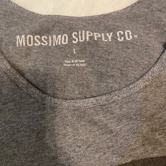 Bundle - Picture 3 of 8